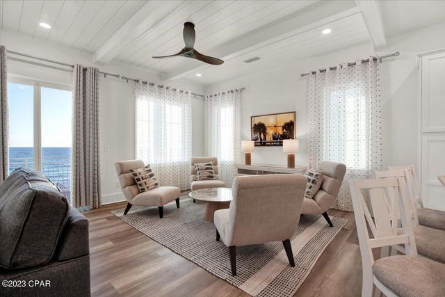 13659 Front Beach Road, Panama City Beach, FL 32413