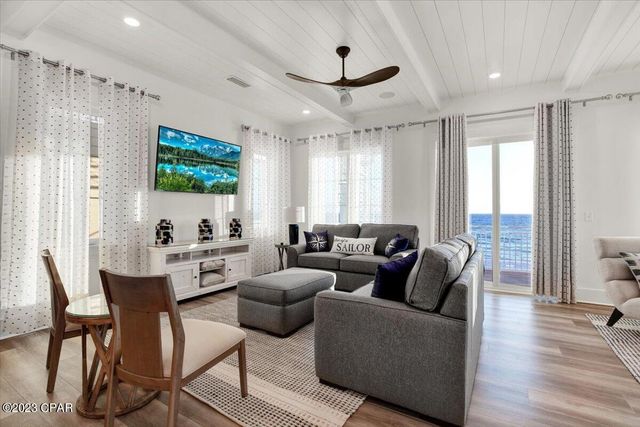 13659 Front Beach Road, Panama City Beach, FL 32413