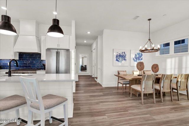 13659 Front Beach Road, Panama City Beach, FL 32413