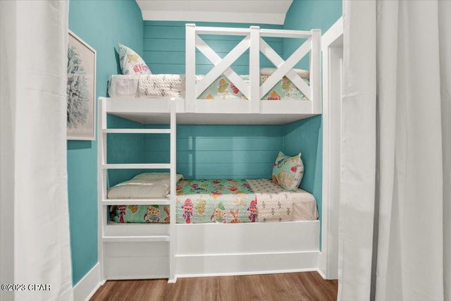 13659 Front Beach Road, Panama City Beach, FL 32413