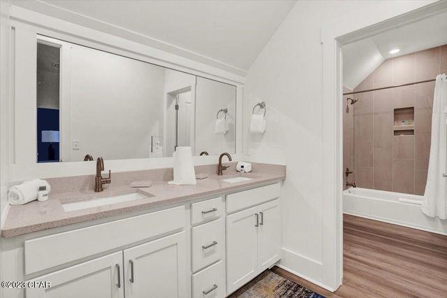 13659 Front Beach Road, Panama City Beach, FL 32413