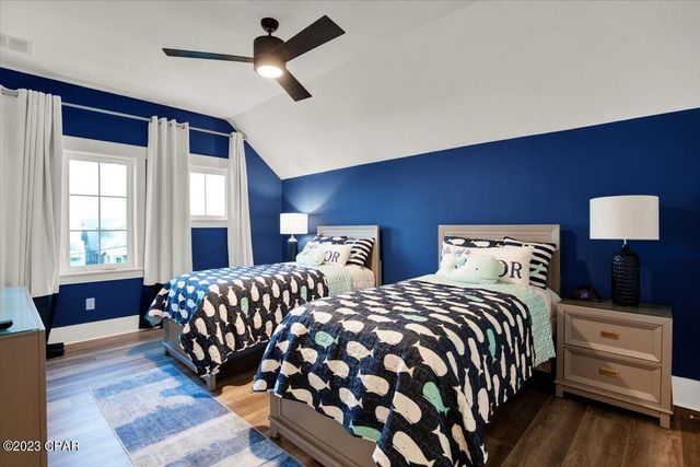 13659 Front Beach Road, Panama City Beach, FL 32413