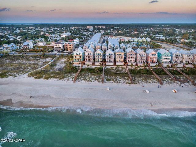 13659 Front Beach Road, Panama City Beach, FL 32413
