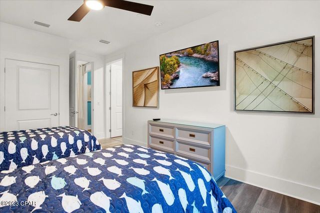 13659 Front Beach Road, Panama City Beach, FL 32413