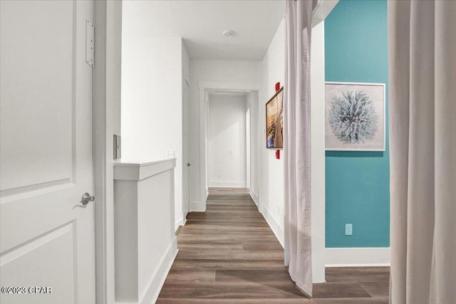 13659 Front Beach Road, Panama City Beach, FL 32413