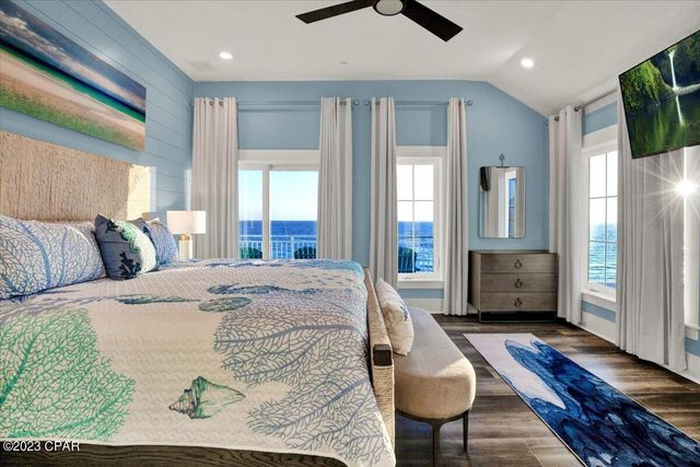 13659 Front Beach Road, Panama City Beach, FL 32413