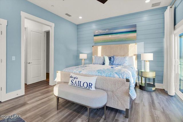 13659 Front Beach Road, Panama City Beach, FL 32413