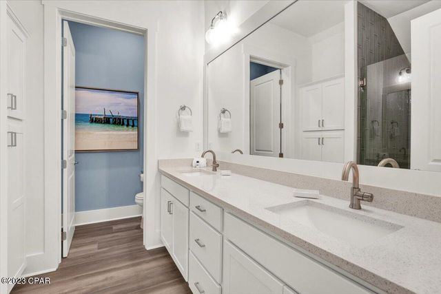 13659 Front Beach Road, Panama City Beach, FL 32413