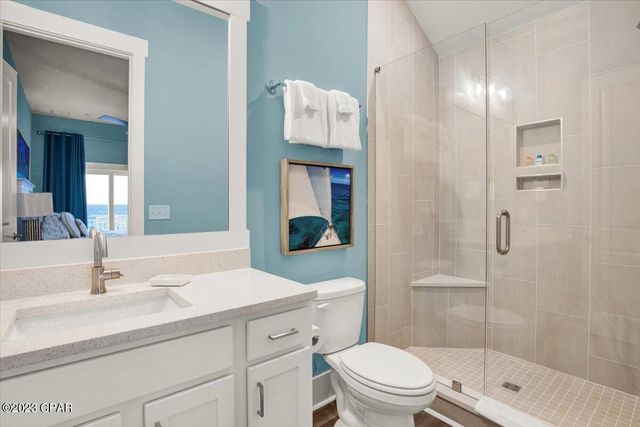 13659 Front Beach Road, Panama City Beach, FL 32413