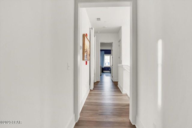 13659 Front Beach Road, Panama City Beach, FL 32413