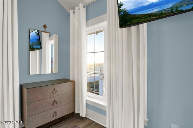 13659 Front Beach Road, Panama City Beach, FL 32413