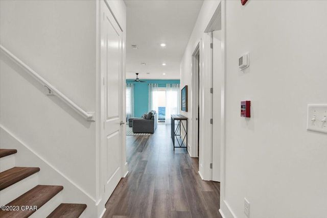 13659 Front Beach Road, Panama City Beach, FL 32413