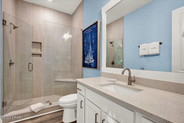 13659 Front Beach Road, Panama City Beach, FL 32413