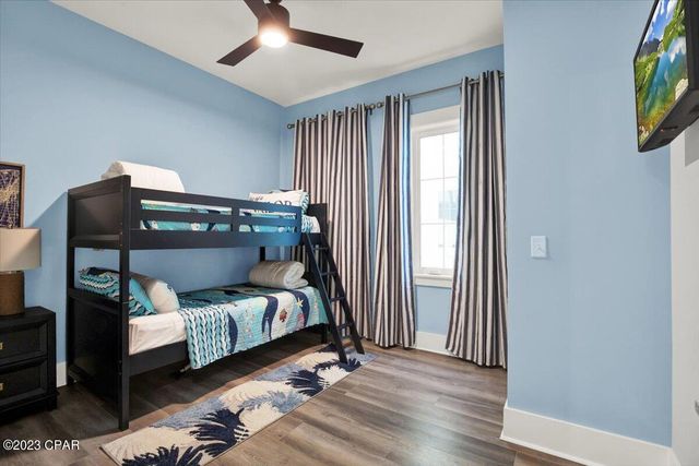 13659 Front Beach Road, Panama City Beach, FL 32413