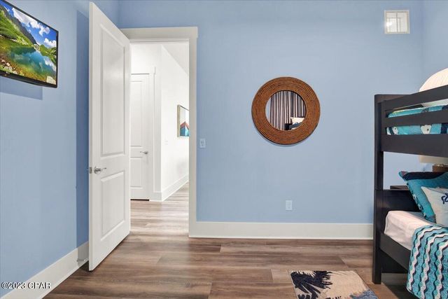 13659 Front Beach Road, Panama City Beach, FL 32413