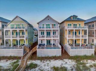 13659 Front Beach Road, Panama City Beach, FL 32413