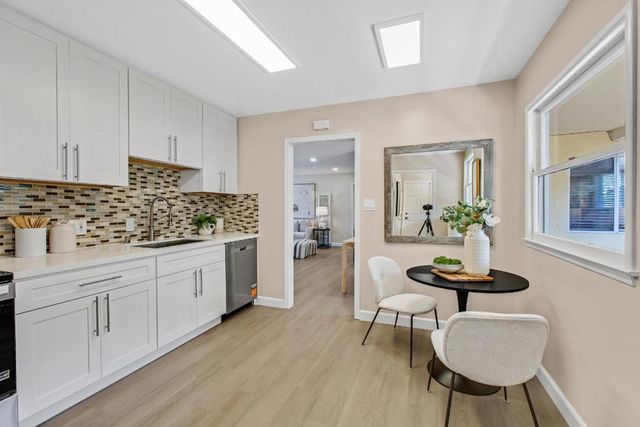 662 Drake Street, San Jose, CA 95125