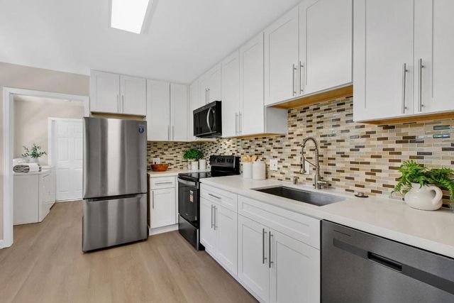 662 Drake Street, San Jose, CA 95125
