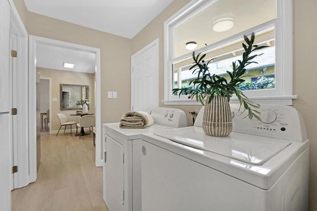 662 Drake Street, San Jose, CA 95125