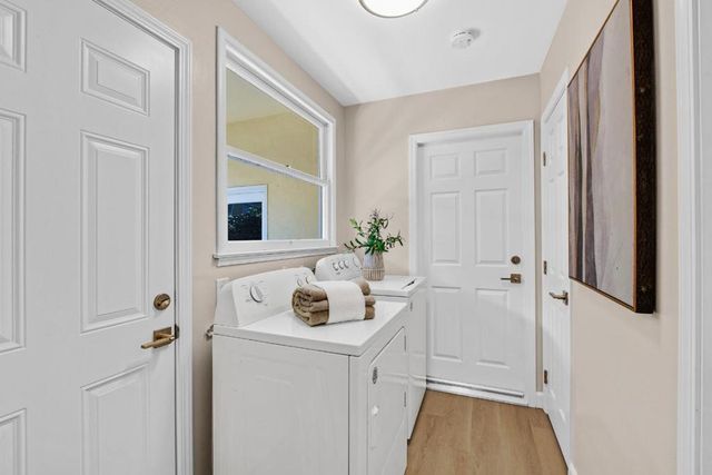 662 Drake Street, San Jose, CA 95125