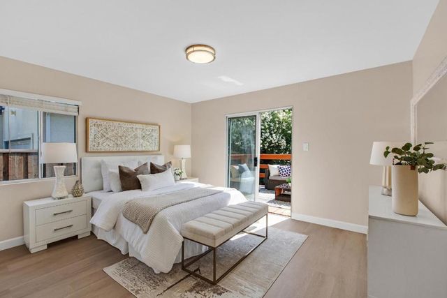 662 Drake Street, San Jose, CA 95125