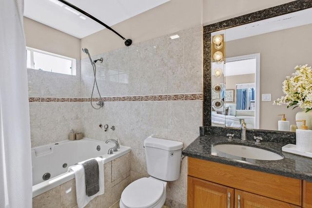 662 Drake Street, San Jose, CA 95125