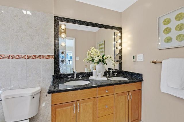 662 Drake Street, San Jose, CA 95125