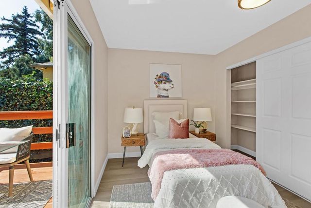 662 Drake Street, San Jose, CA 95125