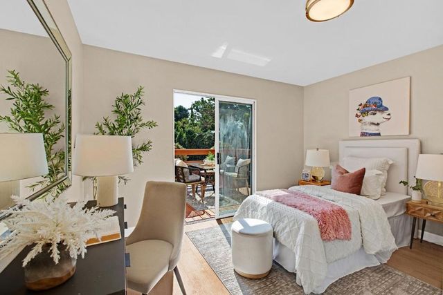 662 Drake Street, San Jose, CA 95125
