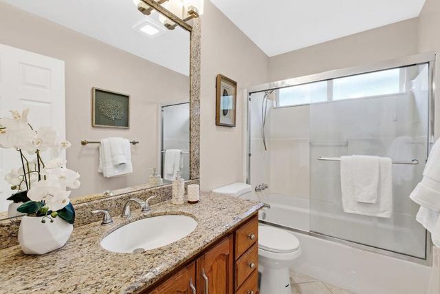 662 Drake Street, San Jose, CA 95125