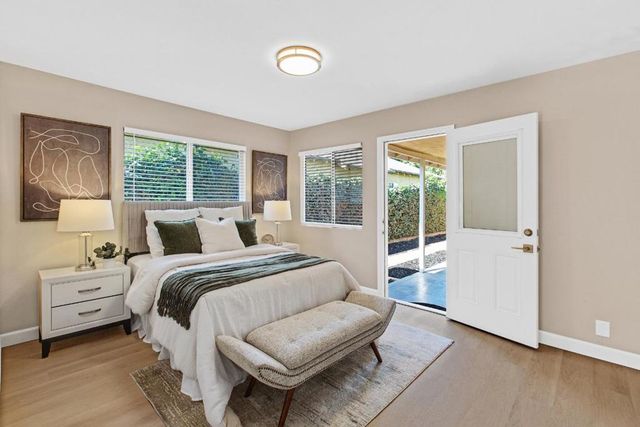 662 Drake Street, San Jose, CA 95125