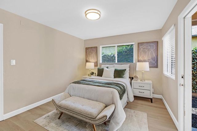 662 Drake Street, San Jose, CA 95125