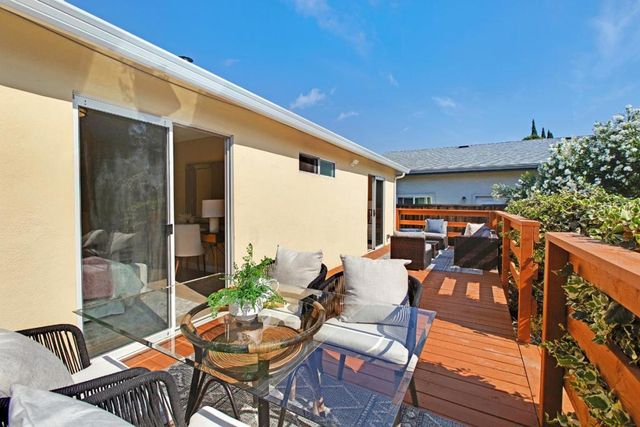 662 Drake Street, San Jose, CA 95125