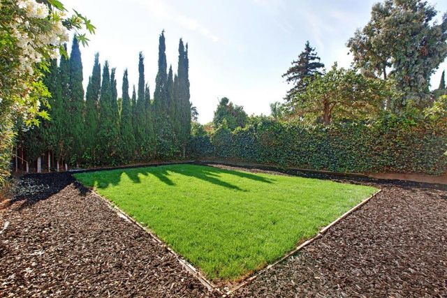662 Drake Street, San Jose, CA 95125