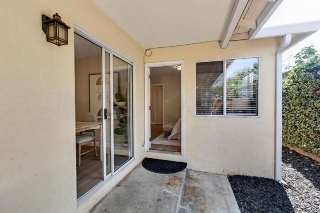 662 Drake Street, San Jose, CA 95125