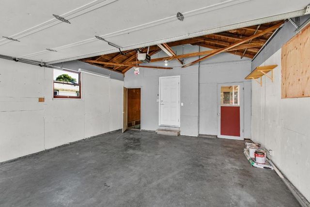 662 Drake Street, San Jose, CA 95125