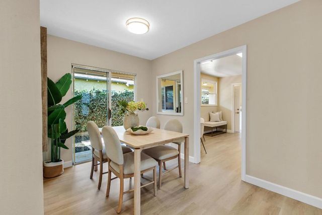 662 Drake Street, San Jose, CA 95125