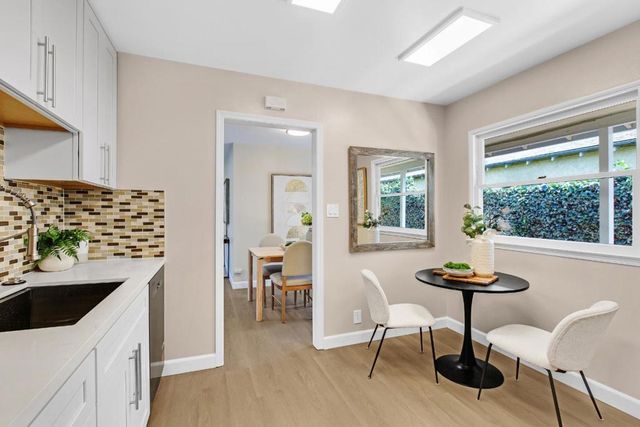 662 Drake Street, San Jose, CA 95125