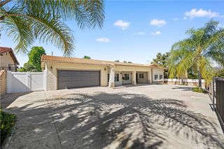 2521 Doubletree, Rowland Heights, CA 91748