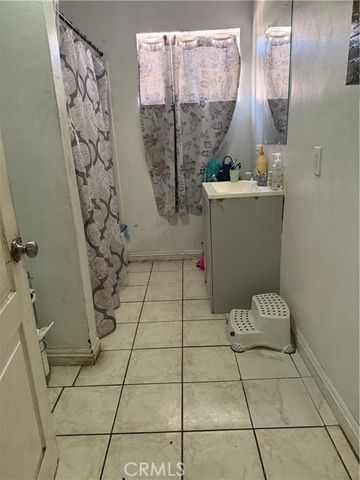 12892 Adelle, Garden Grove, CA 92841