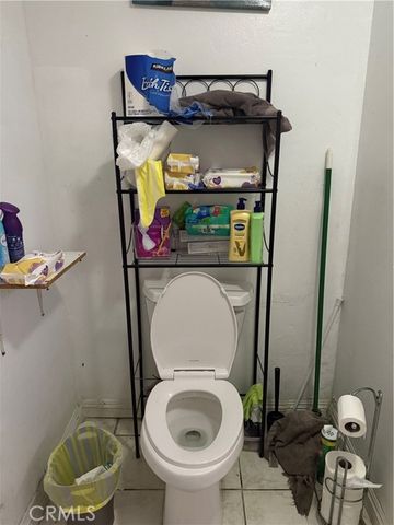 12892 Adelle, Garden Grove, CA 92841