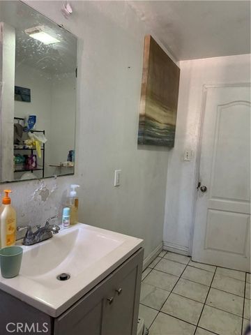 12892 Adelle, Garden Grove, CA 92841