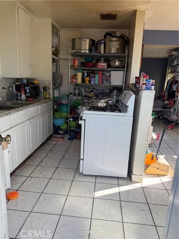 12892 Adelle, Garden Grove, CA 92841