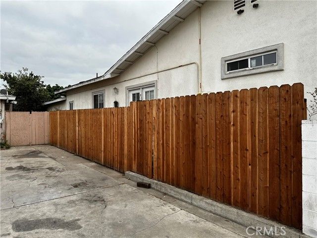 12892 Adelle, Garden Grove, CA 92841