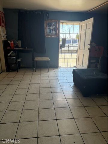 12892 Adelle, Garden Grove, CA 92841