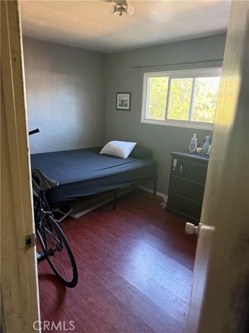 12892 Adelle, Garden Grove, CA 92841