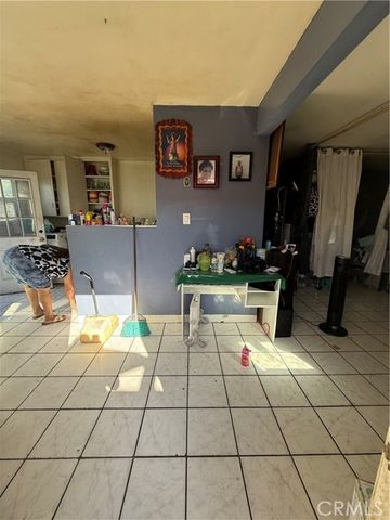 12892 Adelle, Garden Grove, CA 92841