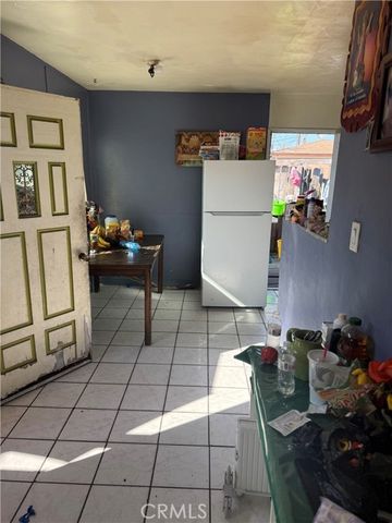 12892 Adelle, Garden Grove, CA 92841