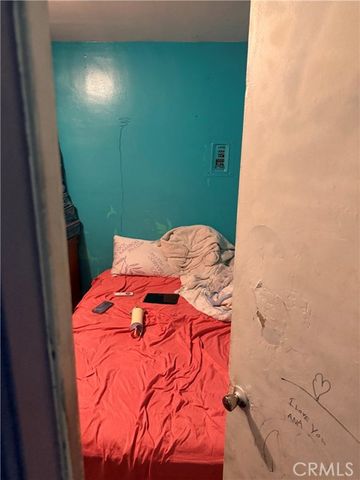 12892 Adelle, Garden Grove, CA 92841