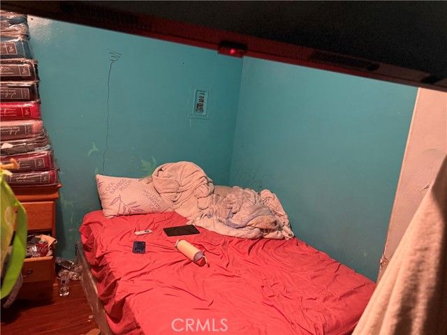 12892 Adelle, Garden Grove, CA 92841